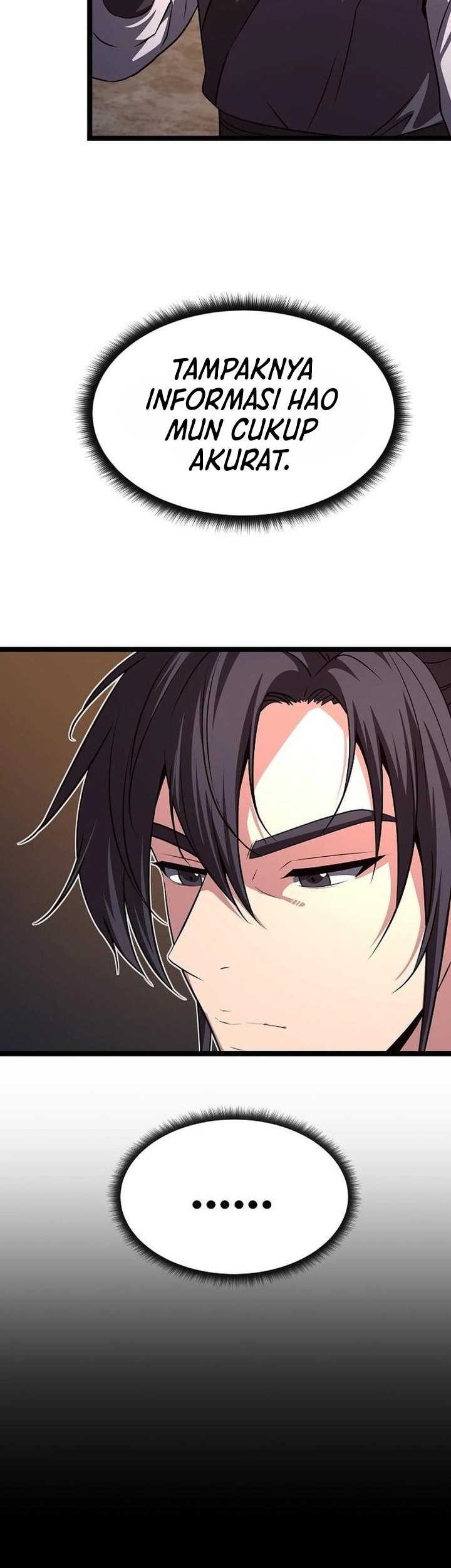 Chapter 52 - halaman 68