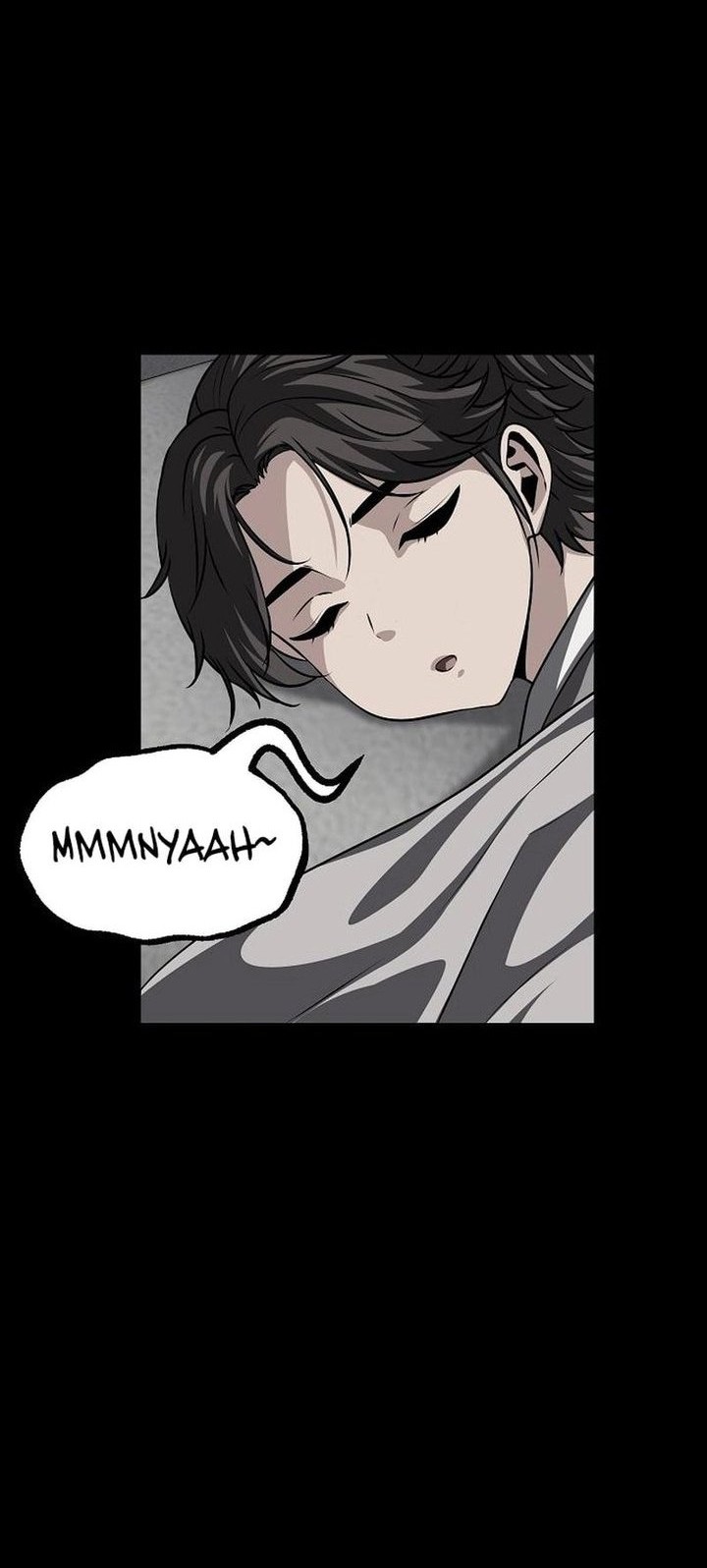 Chapter 52 - halaman 69