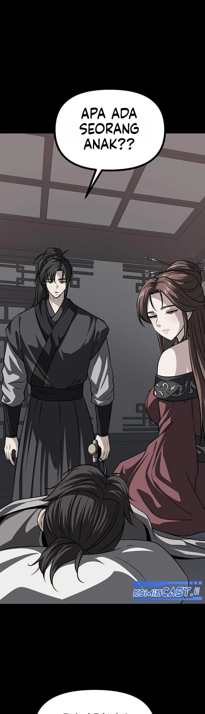 Chapter 52 - halaman 70