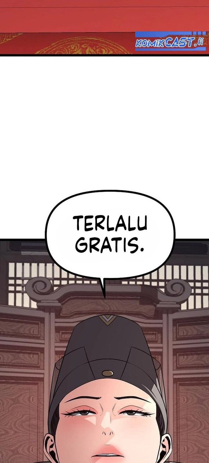 Chapter 52 - halaman 79