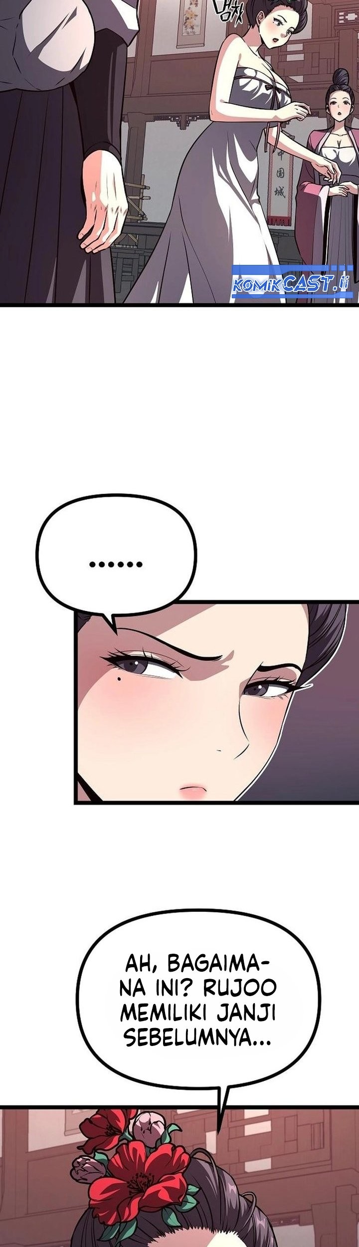 Chapter 52 - halaman 6