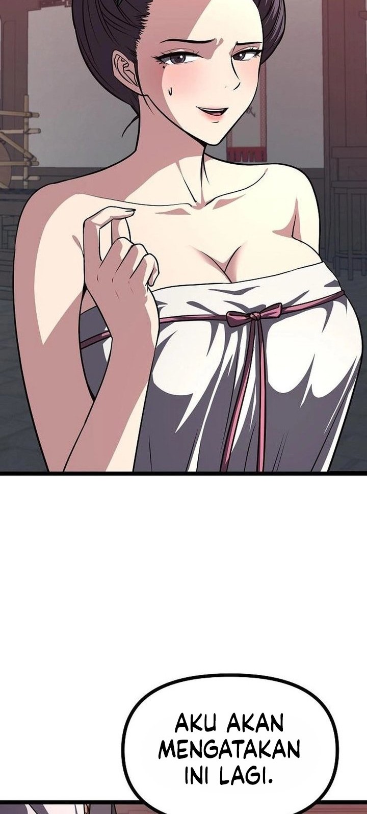 Chapter 52 - halaman 7
