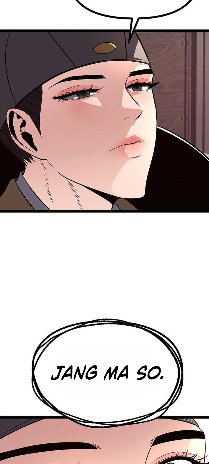 Chapter 52 - halaman 81