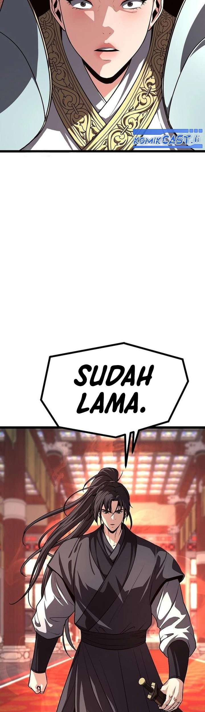 Chapter 52 - halaman 84