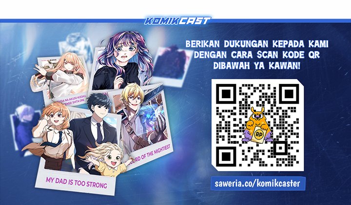 Chapter 52 - halaman 86