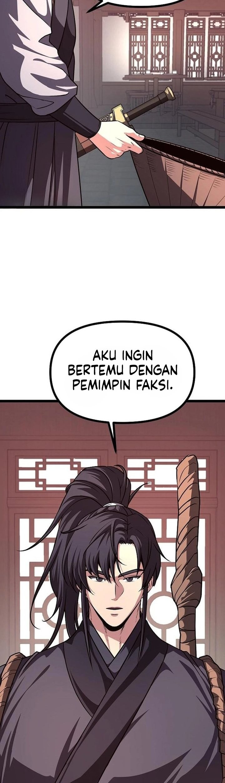 Chapter 52 - halaman 8