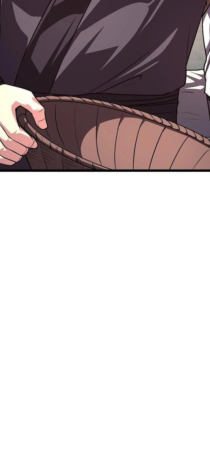 Chapter 52 - halaman 9