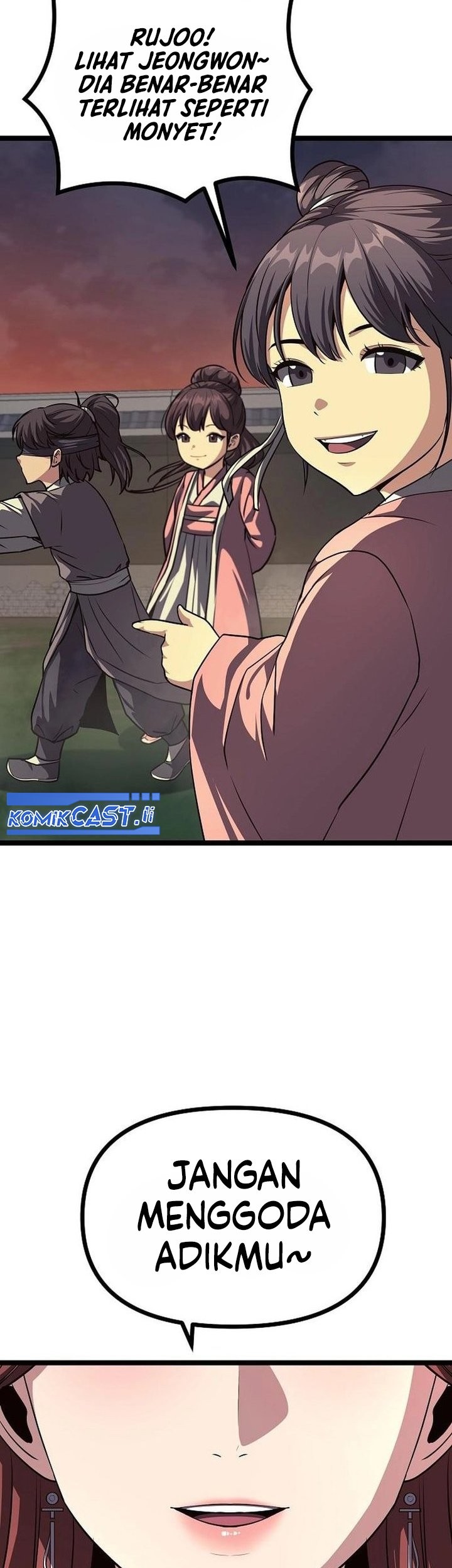 Chapter 52 - halaman 12
