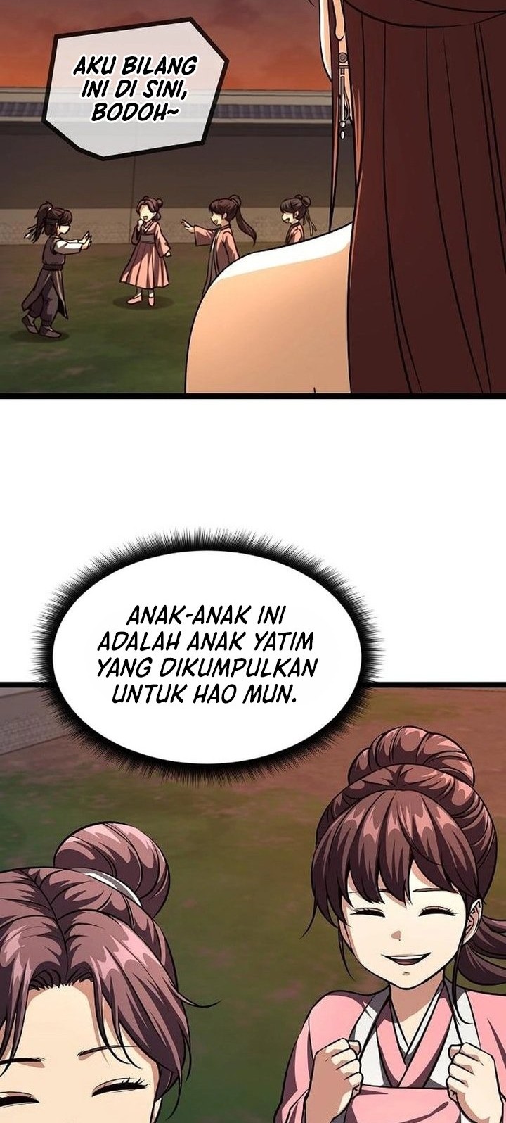 Chapter 52 - halaman 15