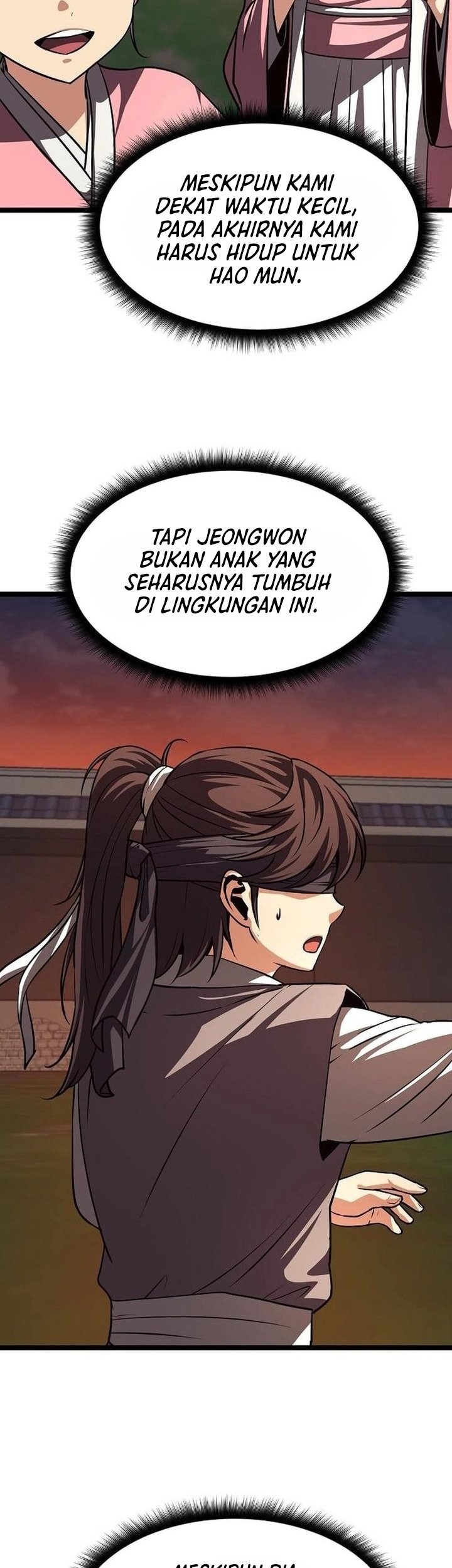 Chapter 52 - halaman 16