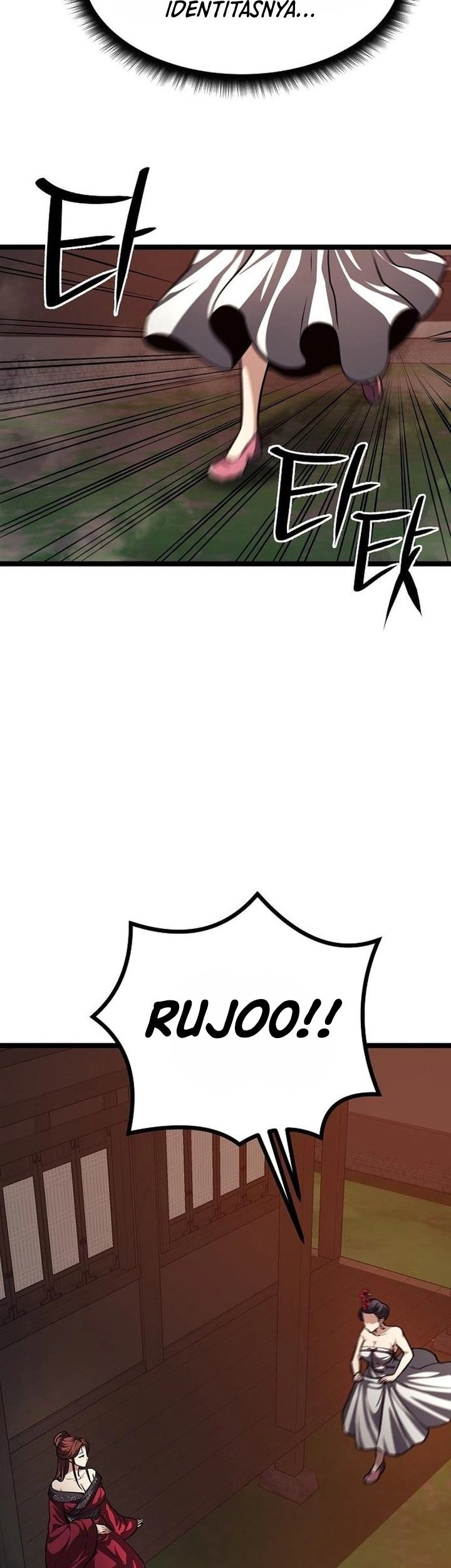 Chapter 52 - halaman 18