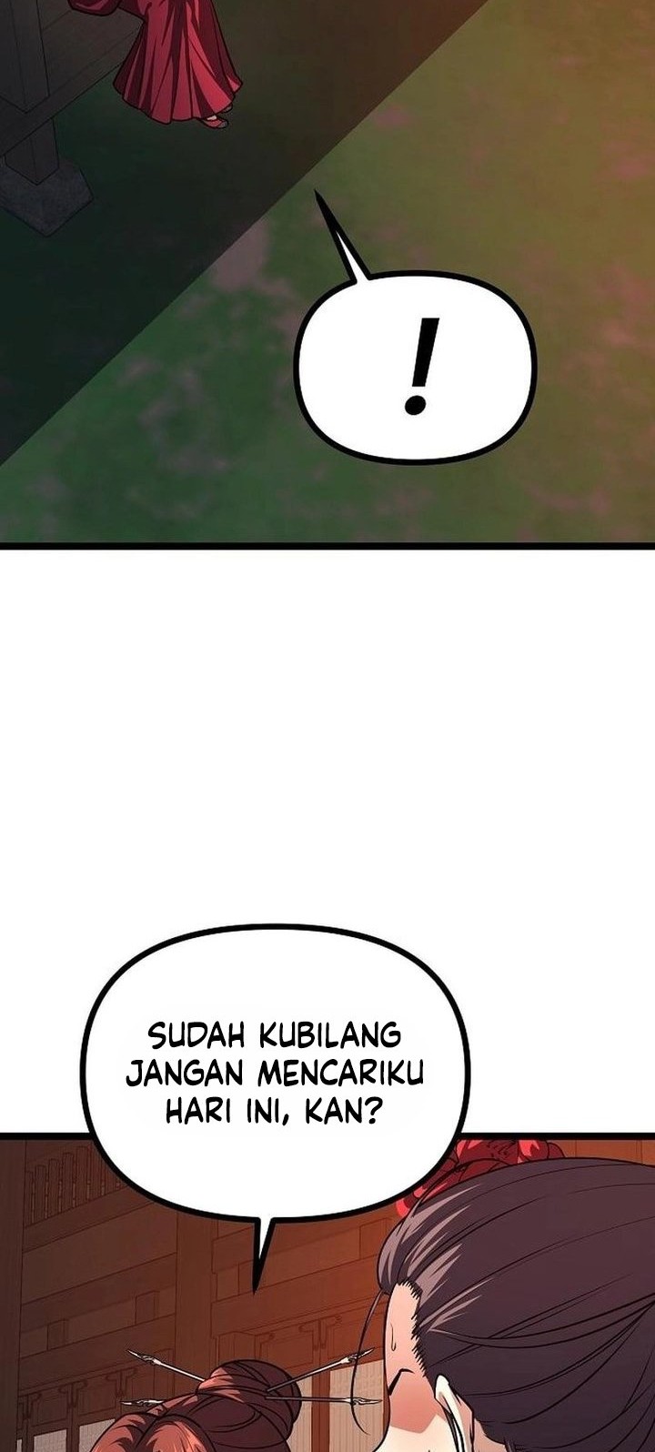 Chapter 52 - halaman 19