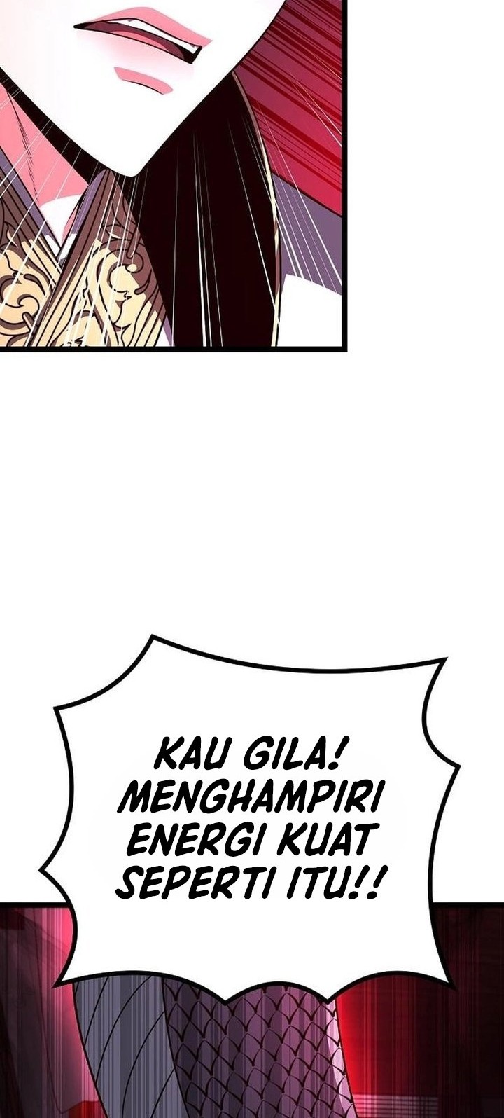 Chapter 53 - halaman 21