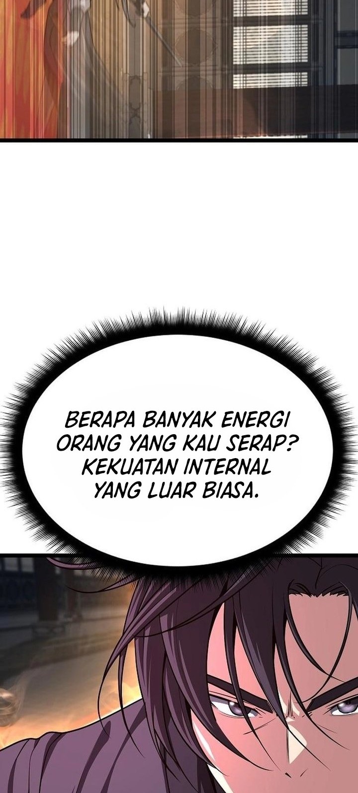Chapter 53 - halaman 23