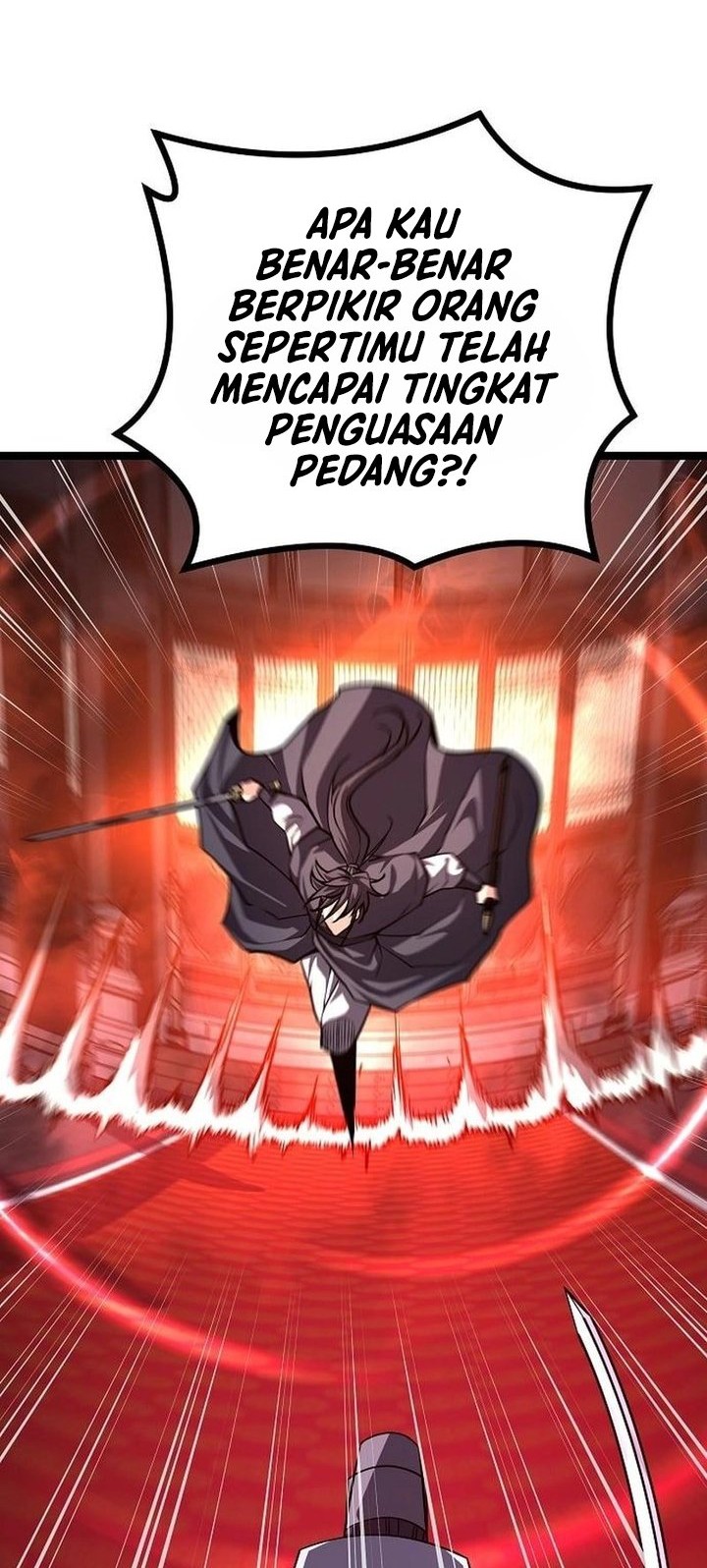 Chapter 53 - halaman 29