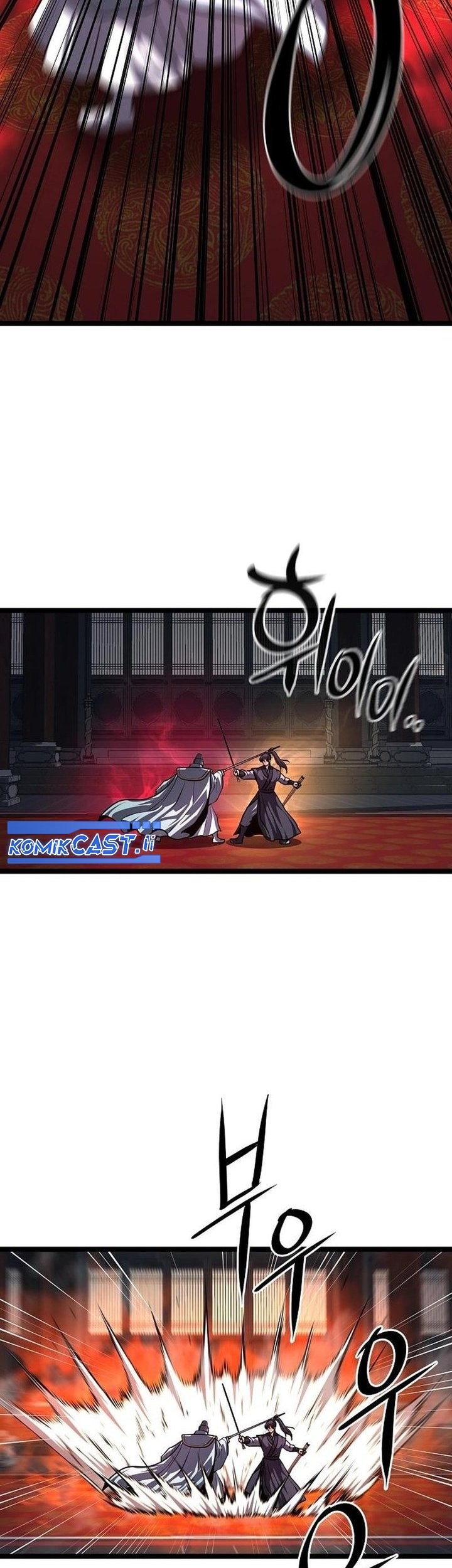 Chapter 53 - halaman 34