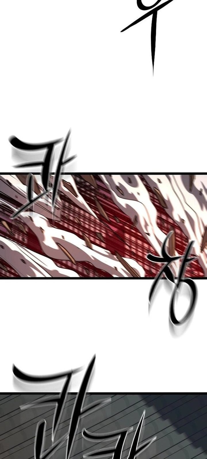 Chapter 53 - halaman 35