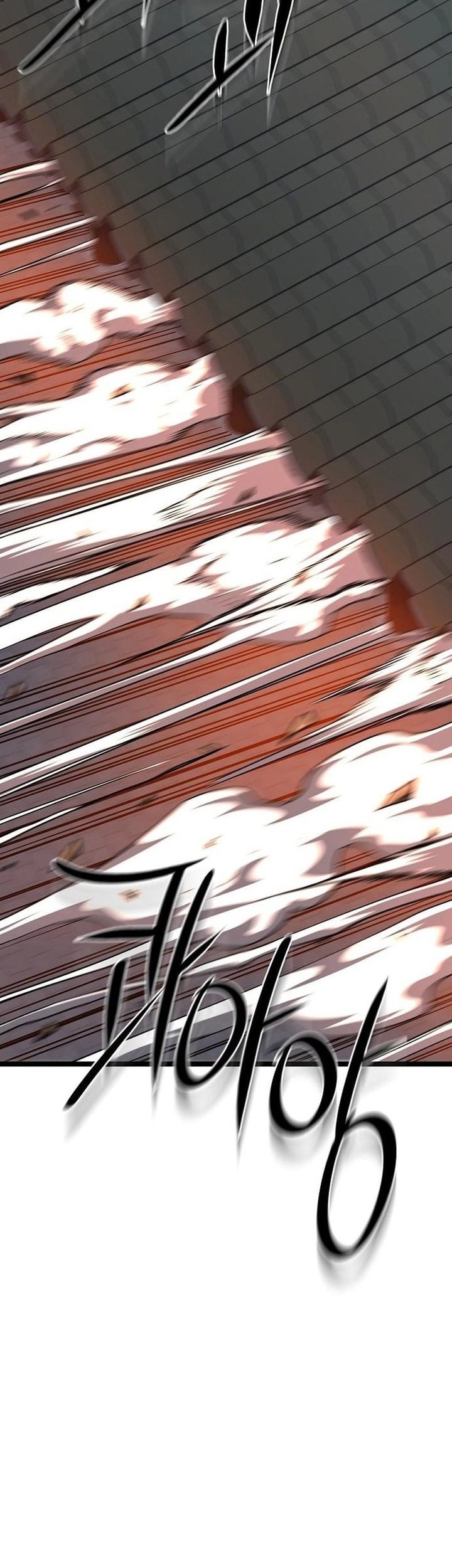 Chapter 53 - halaman 36