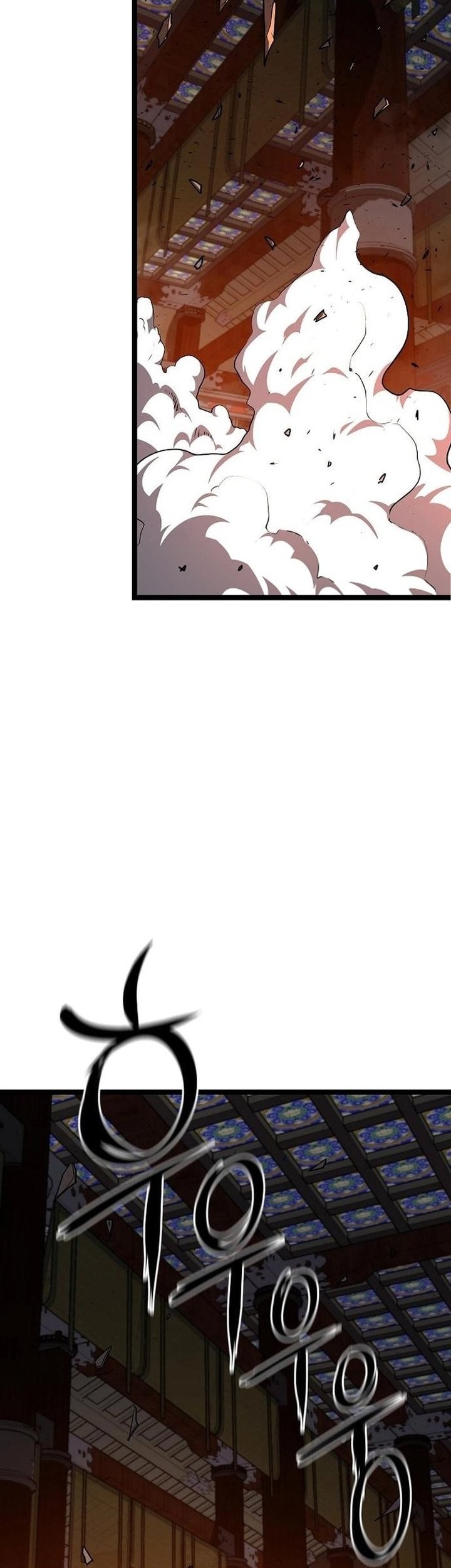 Chapter 53 - halaman 38