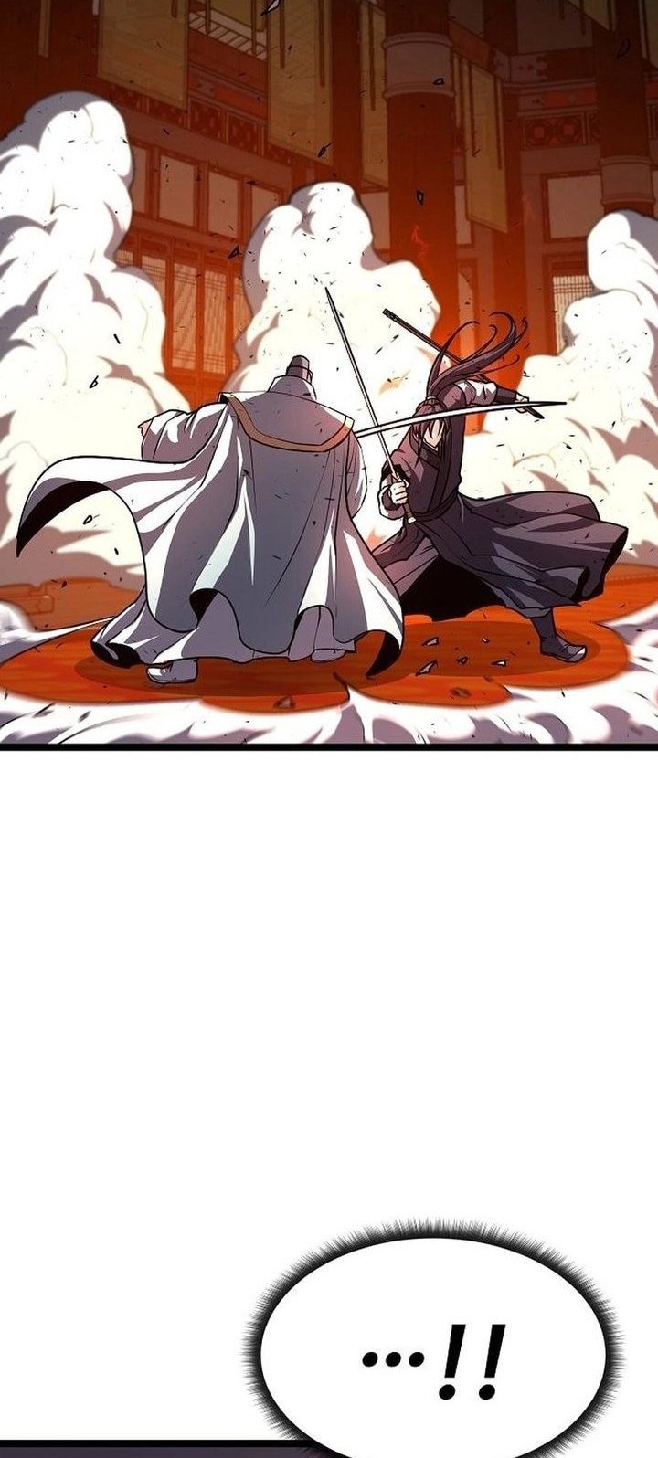 Chapter 53 - halaman 39
