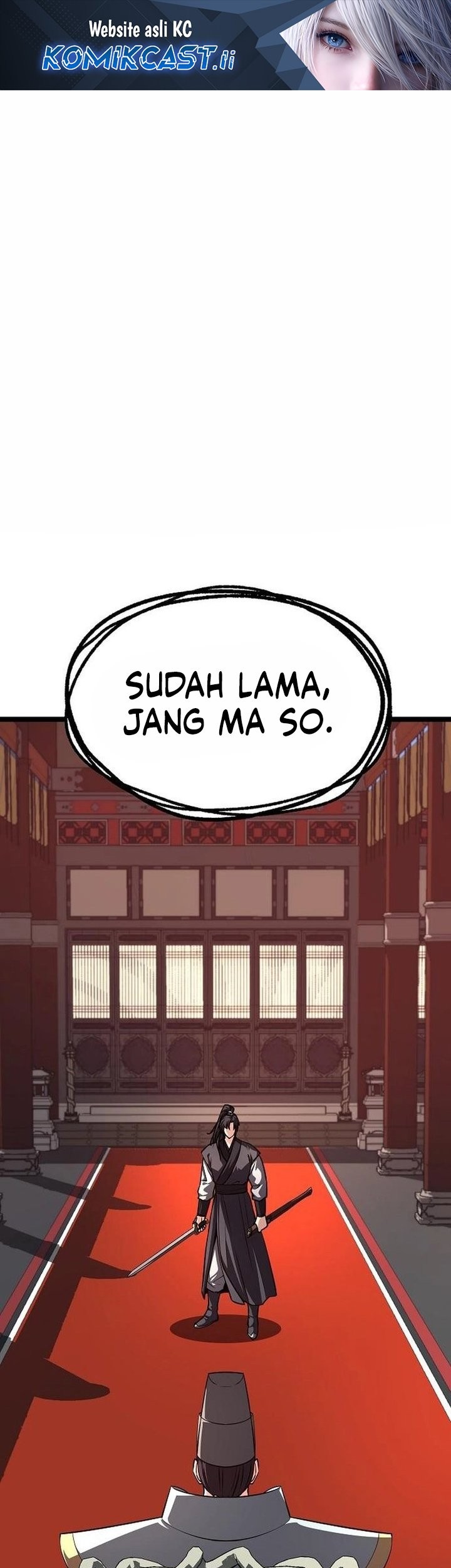 Chapter 53 - halaman 2