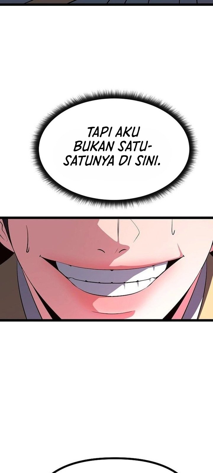 Chapter 53 - halaman 41