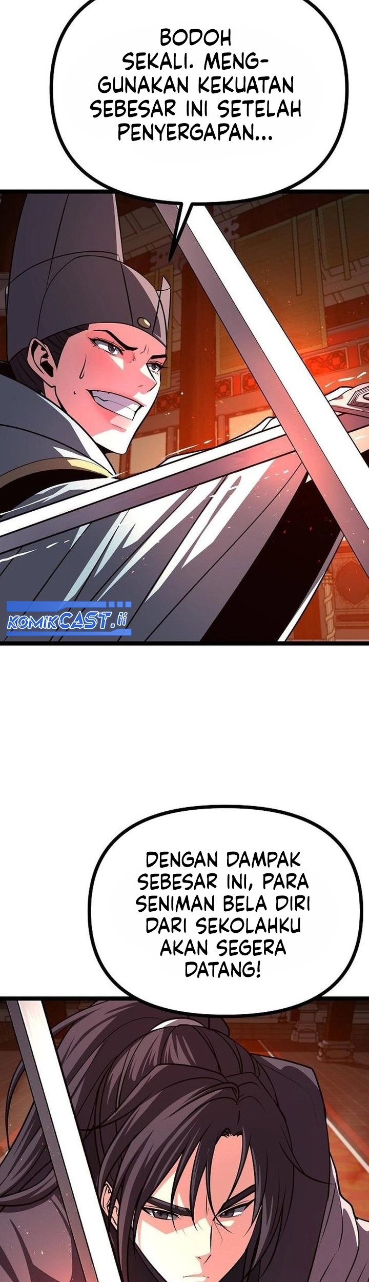 Chapter 53 - halaman 42
