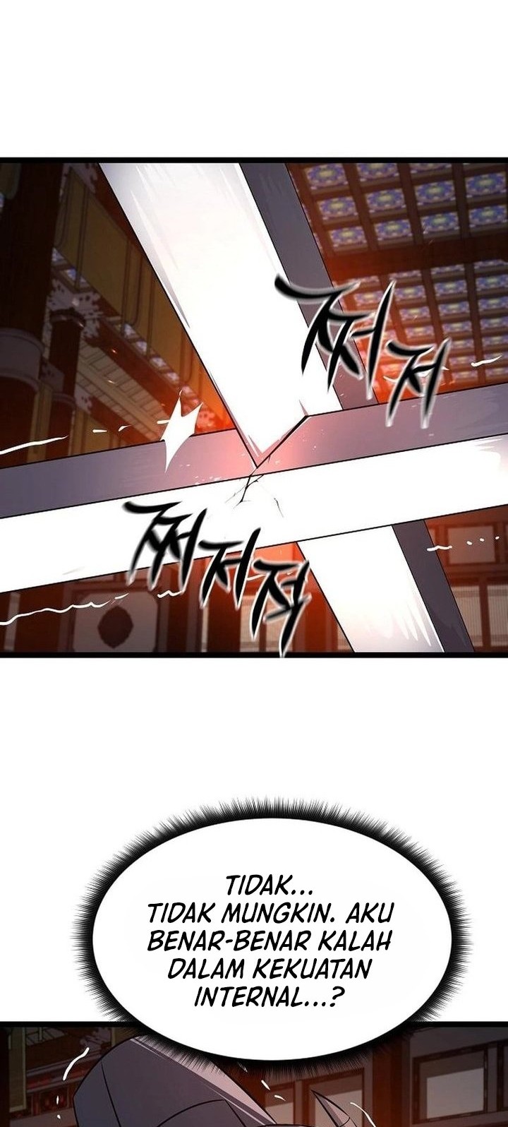 Chapter 53 - halaman 49