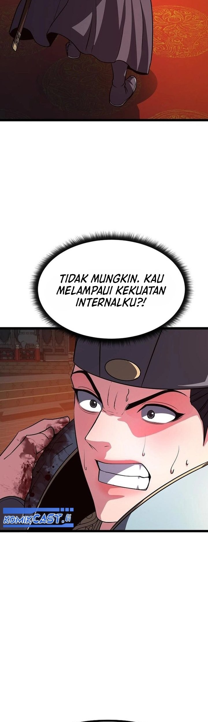 Chapter 53 - halaman 58