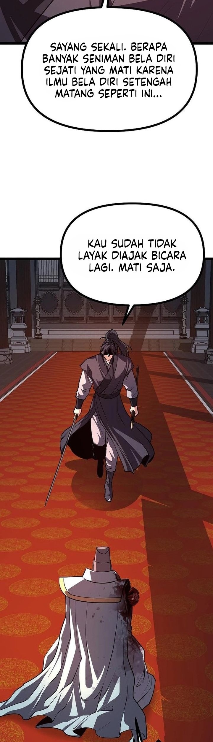 Chapter 53 - halaman 60
