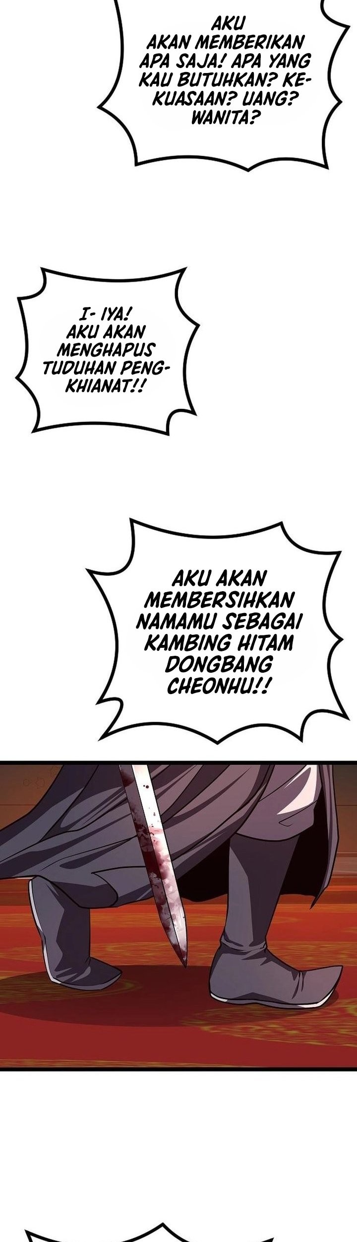 Chapter 53 - halaman 62