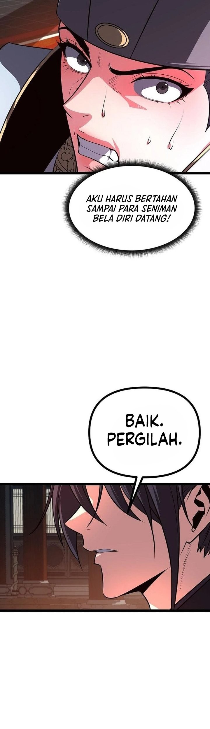 Chapter 53 - halaman 66