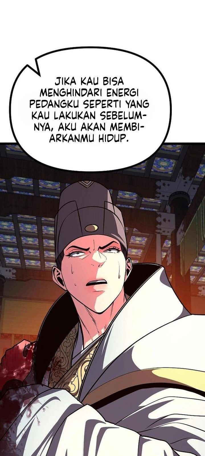 Chapter 53 - halaman 67