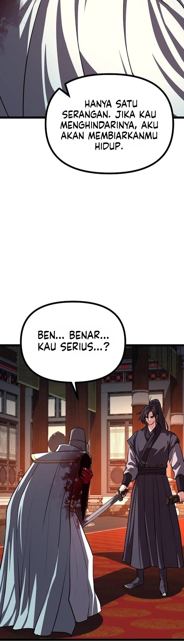 Chapter 53 - halaman 68