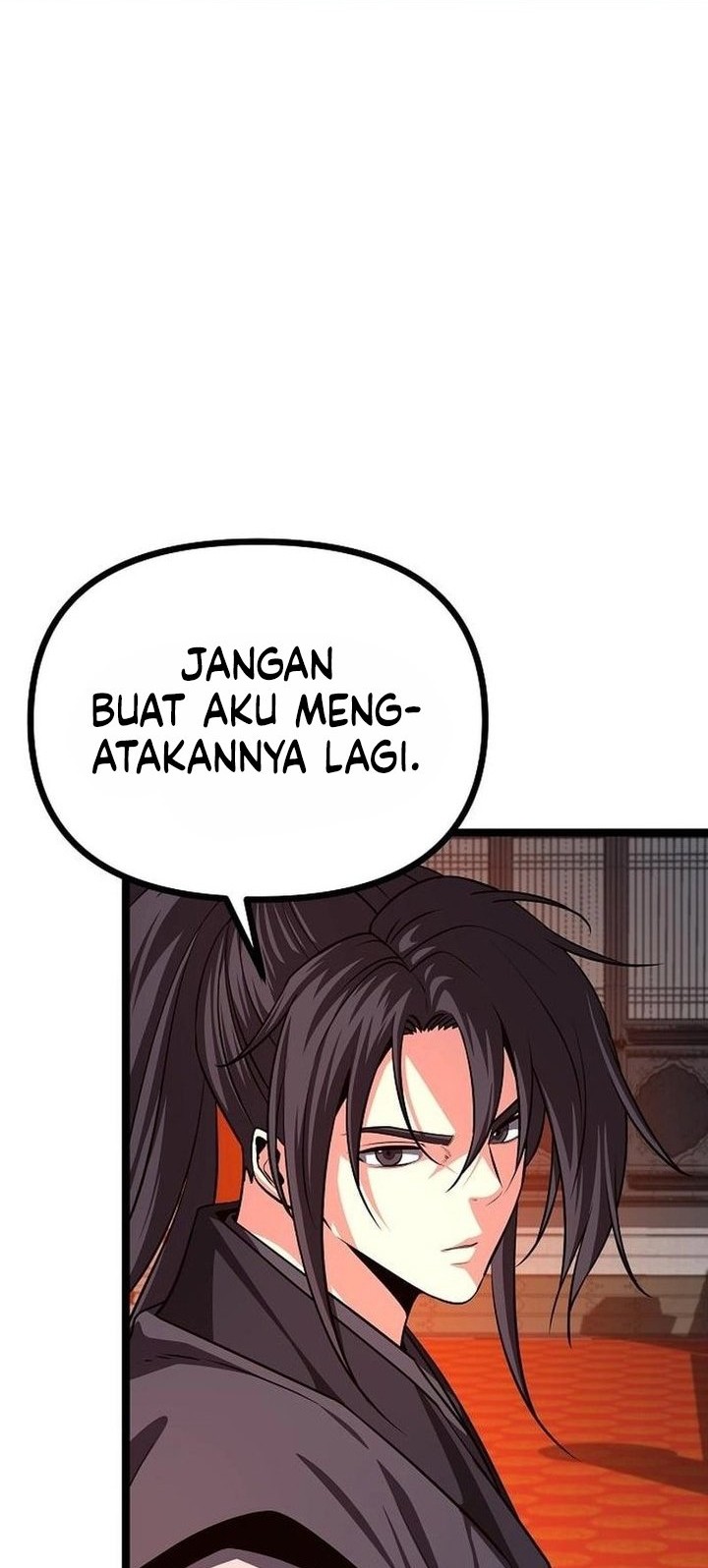 Chapter 53 - halaman 69