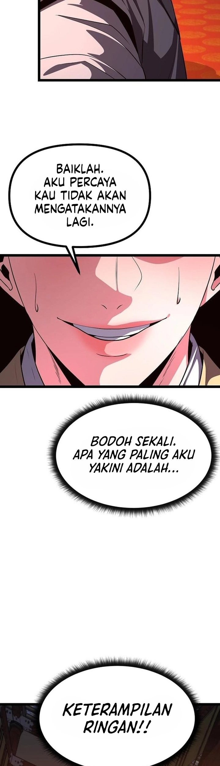 Chapter 53 - halaman 70