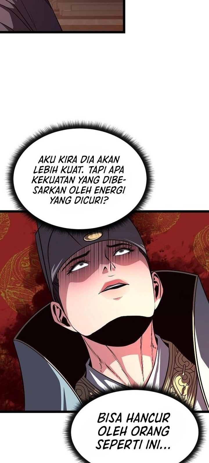 Chapter 53 - halaman 79
