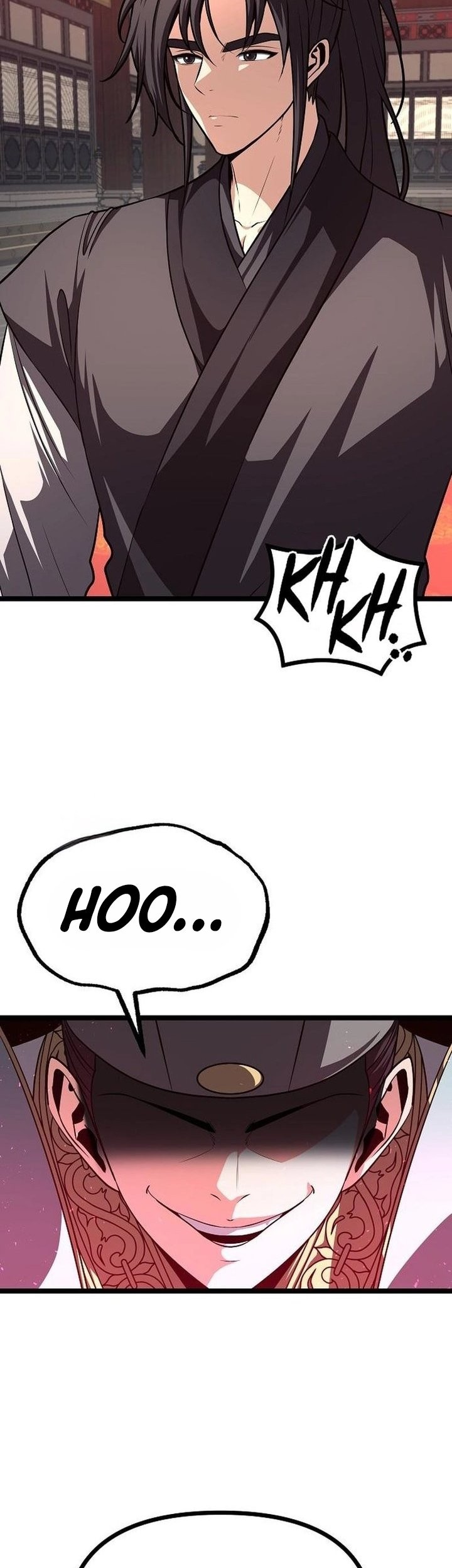 Chapter 53 - halaman 6