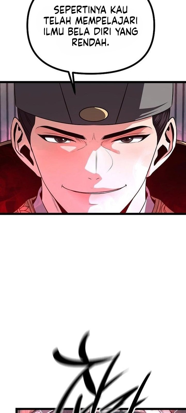 Chapter 53 - halaman 7