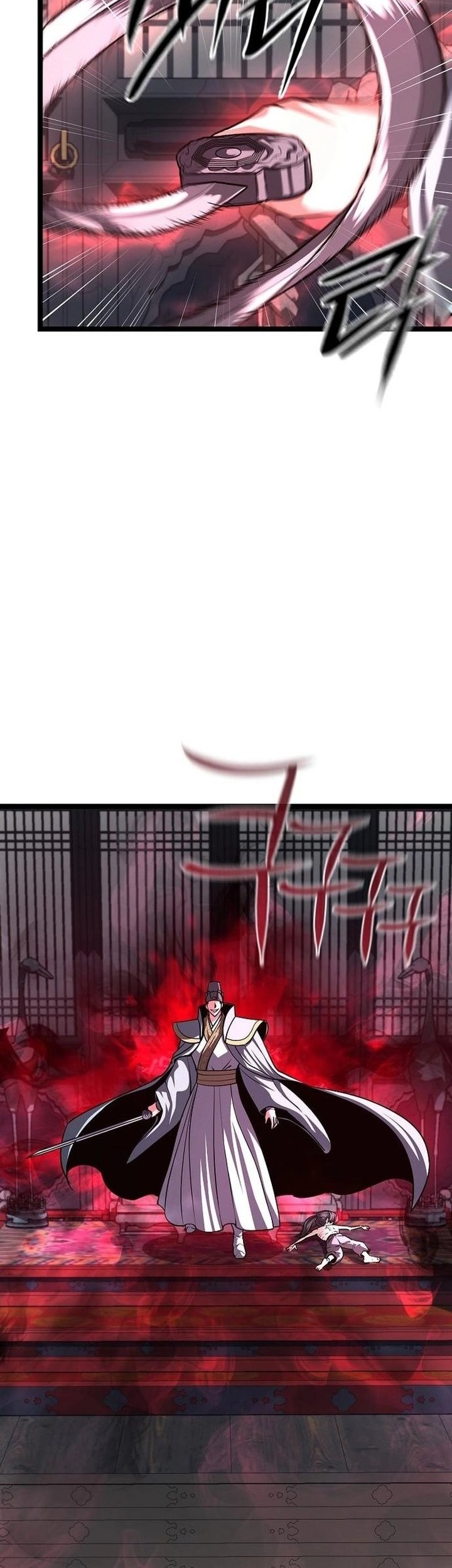 Chapter 53 - halaman 8