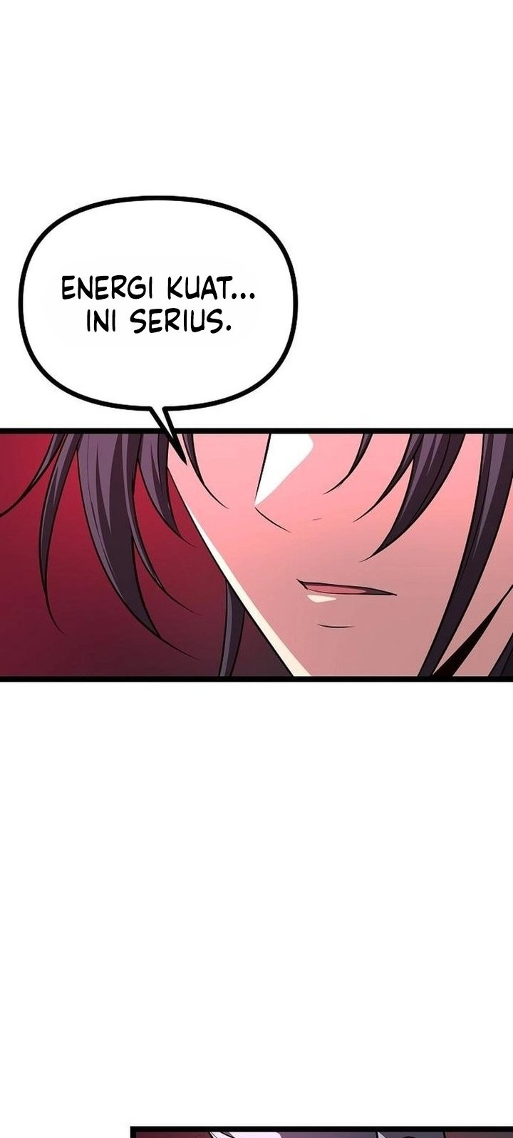 Chapter 53 - halaman 19