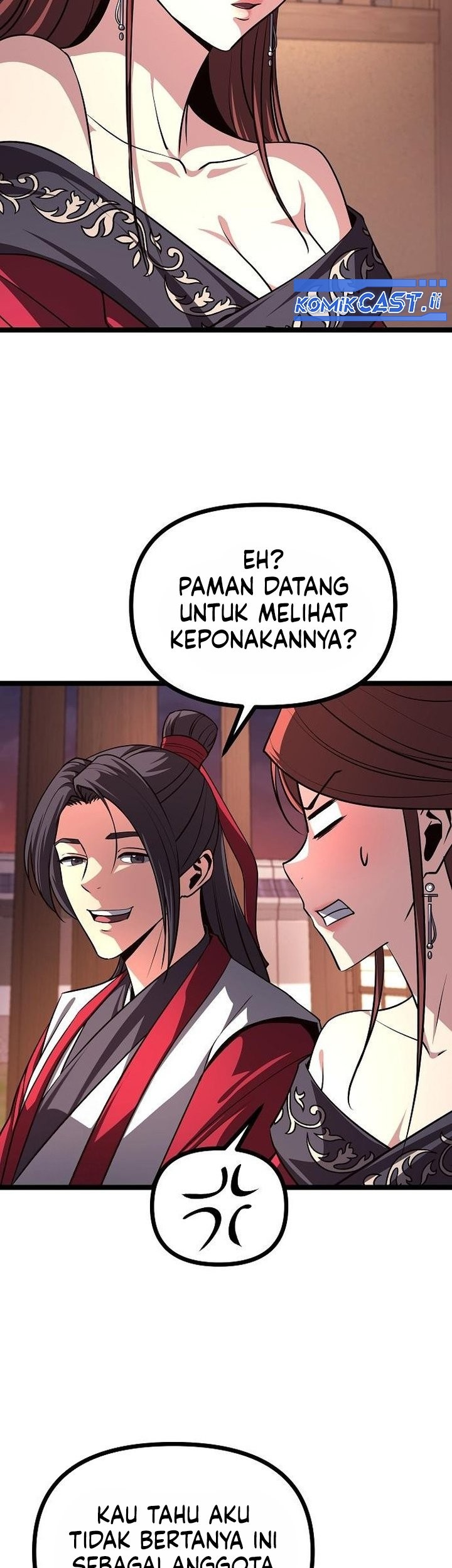 Chapter 54 - halaman 20