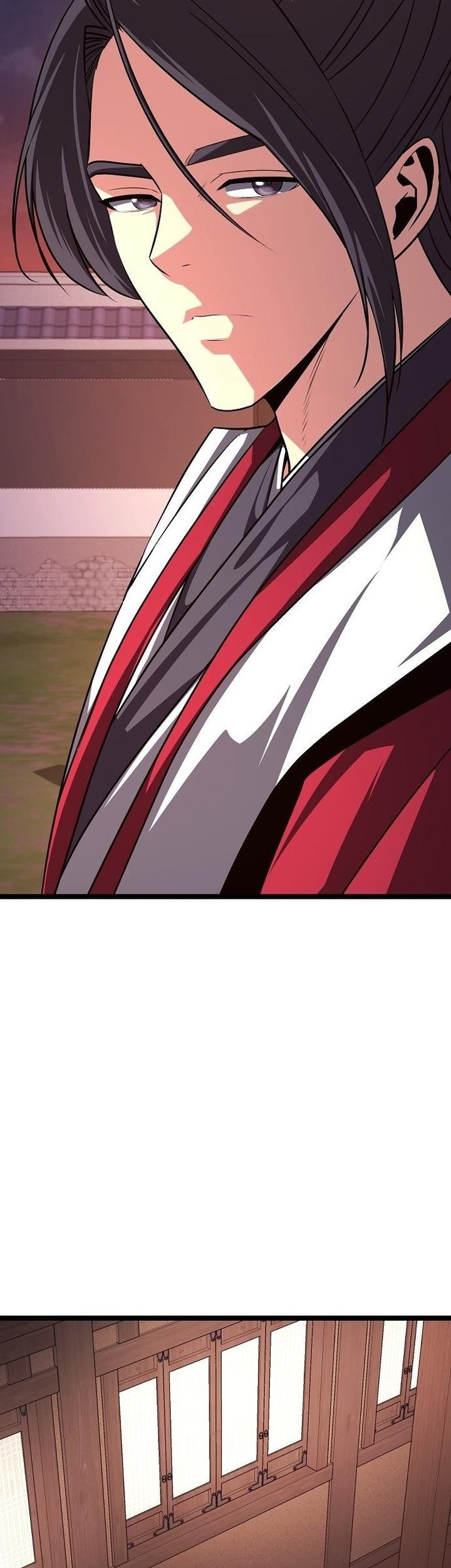 Chapter 54 - halaman 22