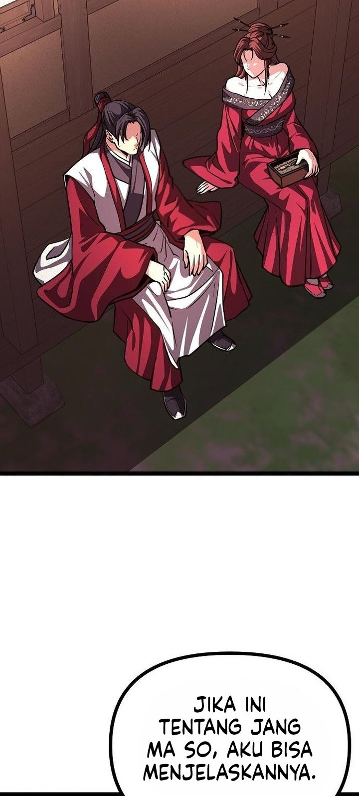 Chapter 54 - halaman 23