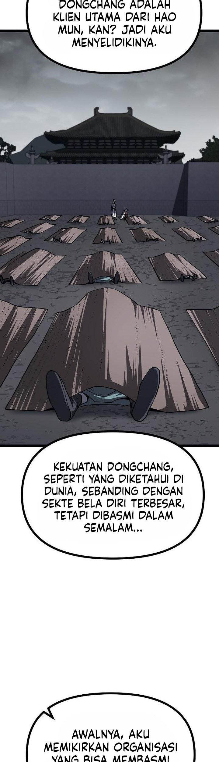 Chapter 54 - halaman 26