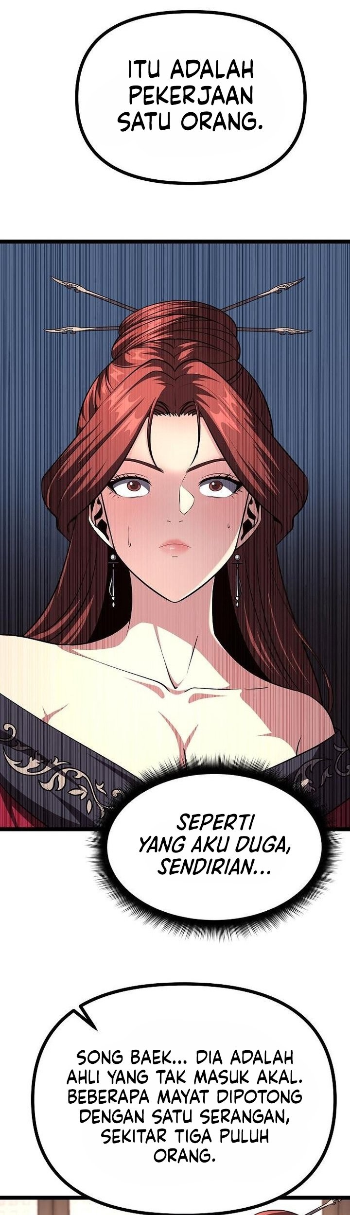 Chapter 54 - halaman 28