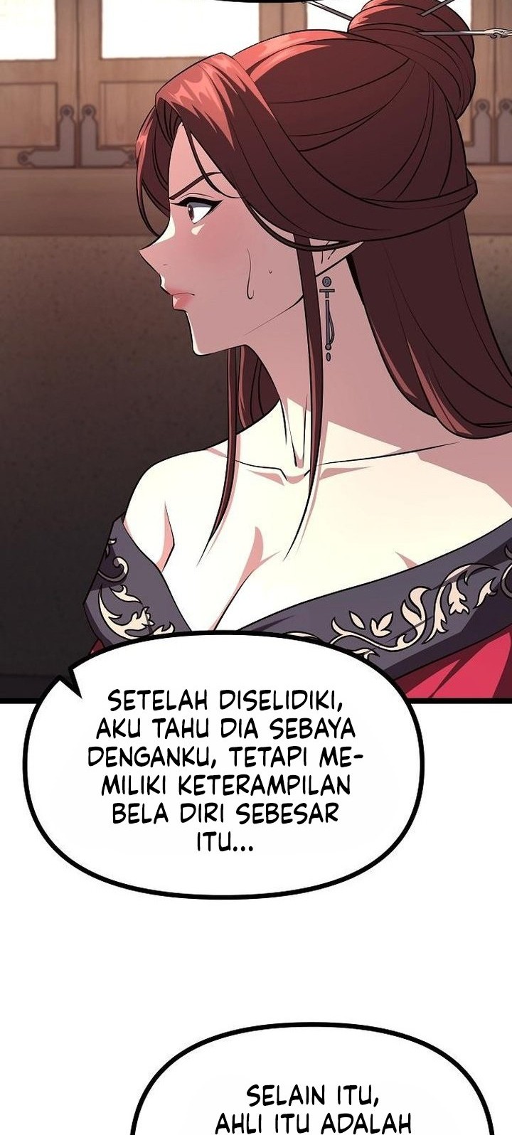 Chapter 54 - halaman 29
