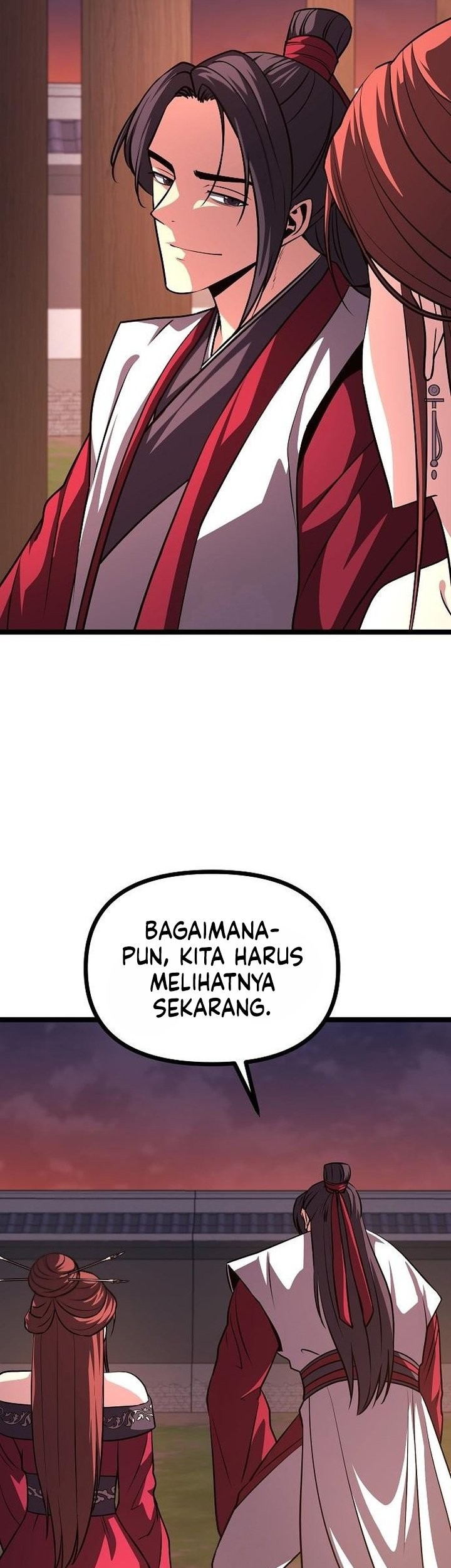 Chapter 54 - halaman 32