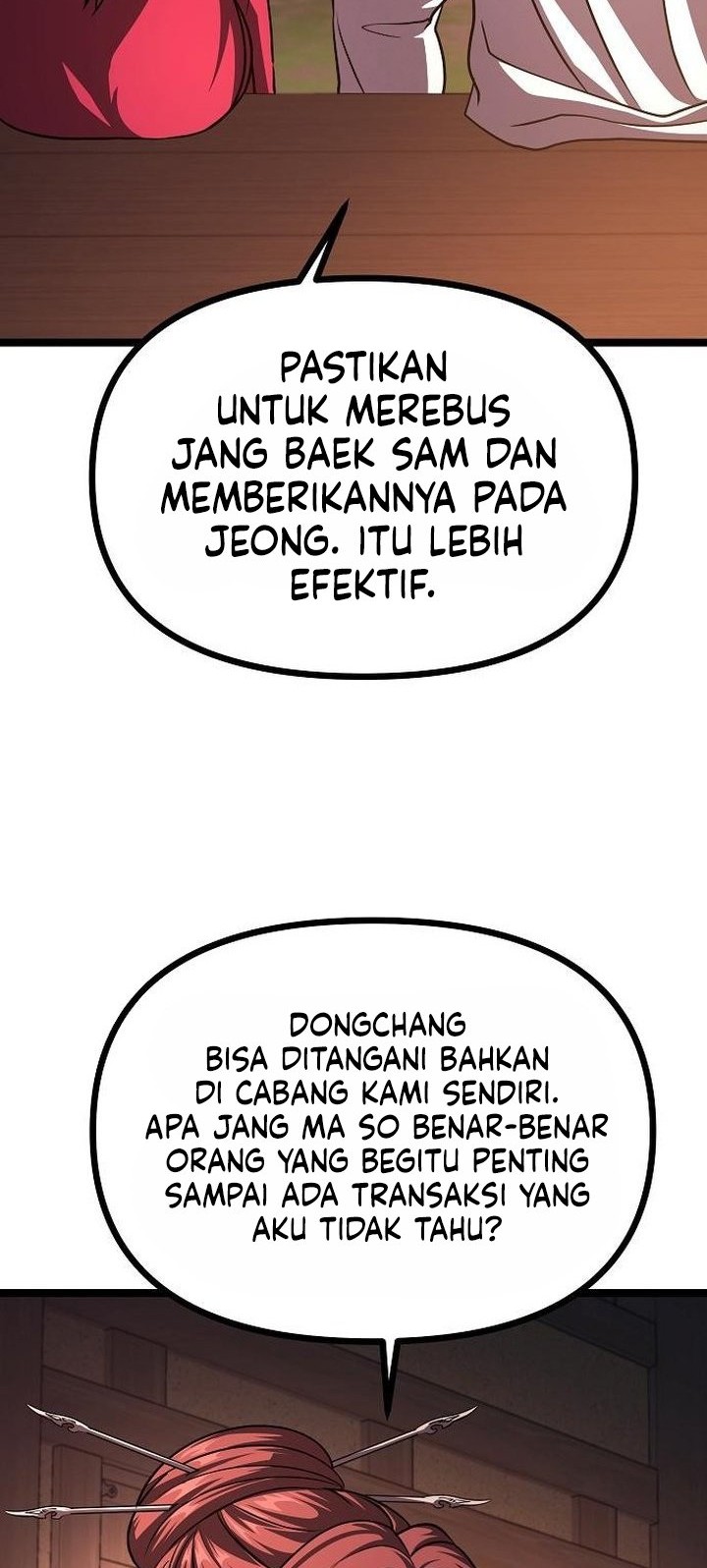 Chapter 54 - halaman 33