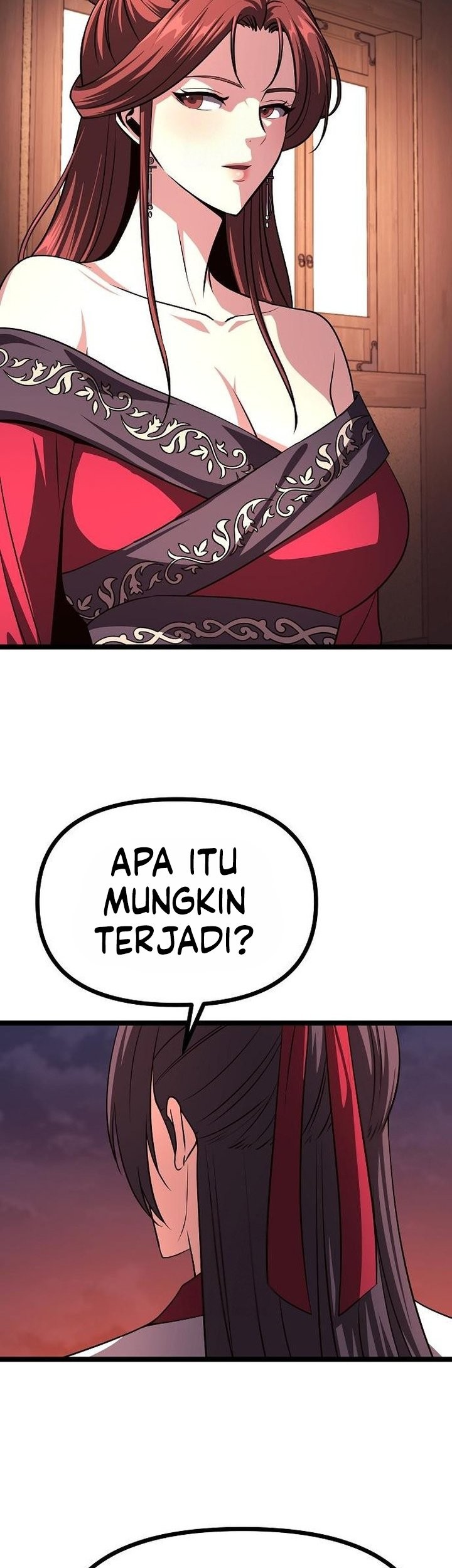 Chapter 54 - halaman 34